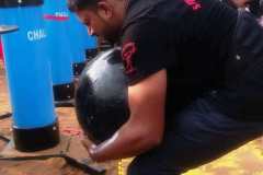 Strongman-India-League-27th-May-2018-Goa-24