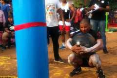 Strongman-India-League-27th-May-2018-Goa-25