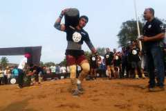 Strongman-India-League-27th-May-2018-Goa-29