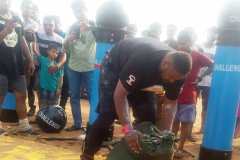 Strongman-India-League-27th-May-2018-Goa-30