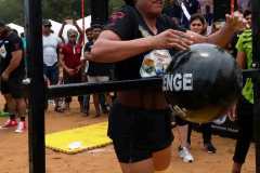 Strongman-India-League-27th-May-2018-Goa-4