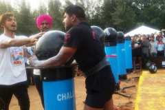 Strongman-India-League-27th-May-2018-Goa-5