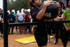 Strongman-India-League-27th-May-2018-Goa-6