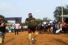 Strongman-India-League-27th-May-2018-Goa-9