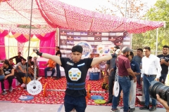 strongman-india-league-delhi-11th-march-2018-1