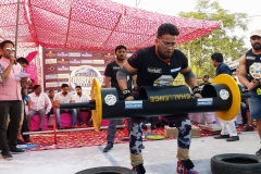 strongman-india-league-delhi-11th-march-2018-13