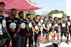 strongman-india-league-delhi-11th-march-2018-14