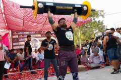 strongman-india-league-delhi-11th-march-2018-15