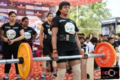 strongman-india-league-delhi-11th-march-2018-18