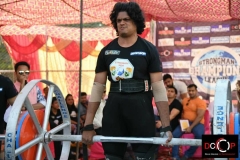 strongman-india-league-delhi-11th-march-2018-2