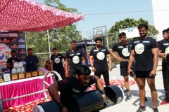strongman-india-league-delhi-11th-march-2018-21