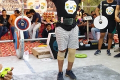 strongman-india-league-delhi-11th-march-2018-23