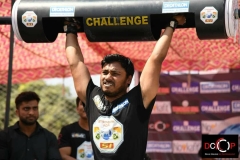 strongman-india-league-delhi-11th-march-2018-24