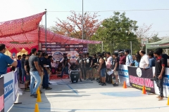 strongman-india-league-delhi-11th-march-2018-25