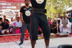 strongman-india-league-delhi-11th-march-2018-26