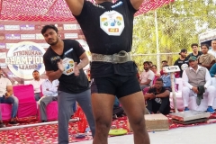 strongman-india-league-delhi-11th-march-2018-27