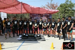 strongman-india-league-delhi-11th-march-2018-28