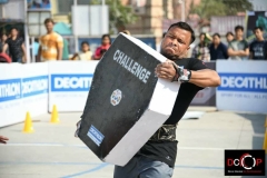 strongman-india-league-delhi-11th-march-2018-29