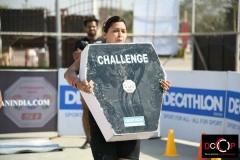 strongman-india-league-delhi-11th-march-2018-31