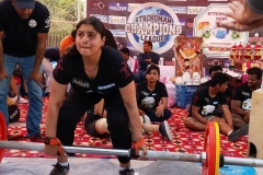 strongman-india-league-delhi-11th-march-2018-34
