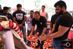 strongman-india-league-delhi-11th-march-2018-37