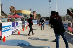 strongman-india-league-delhi-11th-march-2018-38