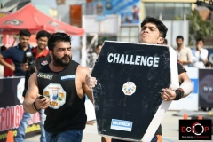 strongman-india-league-delhi-11th-march-2018-4