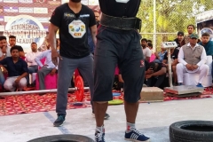 strongman-india-league-delhi-11th-march-2018-40