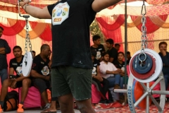 strongman-india-league-delhi-11th-march-2018-5