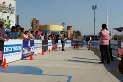 strongman-india-league-delhi-11th-march-2018-9