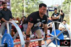 strongman-india-league-delhi-11th-march-2018-22