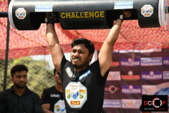 strongman-india-league-delhi-11th-march-2018-24