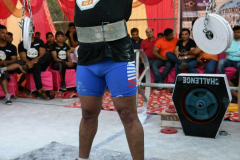 strongman-india-league-delhi-11th-march-2018-42