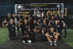 strongman-india-league-dimapur1