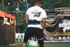 strongman-india-league-dimapur2