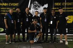 strongman-india-league-dimapur3