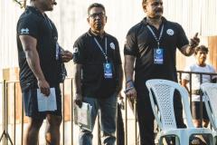 strongman-india-league-dimapur6