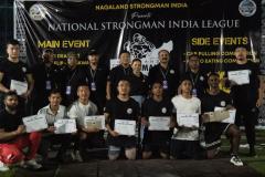 strongman-india-league-dimapur4