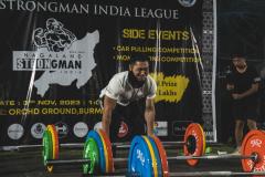 strongman-india-league-dimapur5