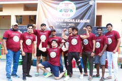 WhatsApp-Image-2024-06-11-at-08.01.41-1