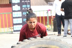 WhatsApp-Image-2024-06-11-at-08.02.03