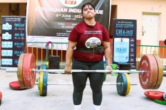 STRONGEST-WOMEN_1