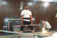 17361011_1660774723949293_404136892_n