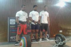 17391870_1660774663949299_56330031_n