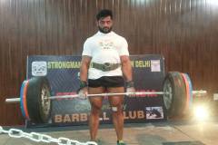 17391990_1660774790615953_523180530_n