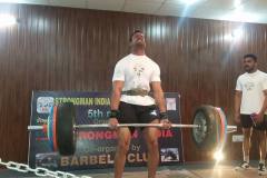 17392167_1660778077282291_1934314092_n