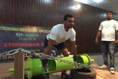 17409509_1660774843949281_1192057645_n