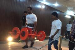 17409742_1660774753949290_307660896_n