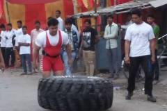 17409867_1660777650615667_652862996_n