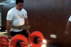 17409918_1660774613949304_516792928_n-1